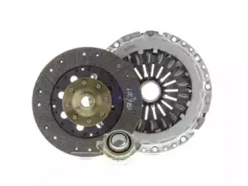 KY-031 AISIN Комплект сцепления KY-031 AISIN Комплект сцепления